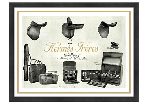 hermes storia della moda|Hermès .